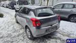 Suzuki Swift 1.2 Dualjet SHVS Premiu... Aukcja 305985 - grafika 9