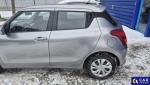 Suzuki Swift 1.2 Dualjet SHVS Premiu... Aukcja 305985 - grafika 10