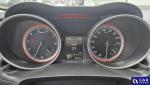 Suzuki Swift 1.2 Dualjet SHVS Premiu... Aukcja 305985 - grafika 15