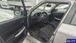 Suzuki Swift 1.2 Dualjet SHVS Premiu... Aukcja 305985 - grafika 16