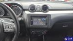 Suzuki Swift 1.2 Dualjet SHVS Premiu... Aukcja 305985 - grafika 19