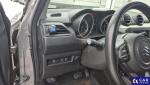 Suzuki Swift 1.2 Dualjet SHVS Premiu... Aukcja 305985 - grafika 22