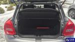 Suzuki Swift 1.2 Dualjet SHVS Premiu... Aukcja 305985 - grafika 24
