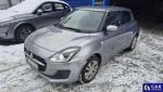 Suzuki Swift 1.2 Dualjet SHVS Premiu... Aukcja 305985 - grafika 1