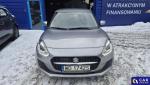 Suzuki Swift 1.2 Dualjet SHVS Premiu... Aukcja 305985 - grafika 2