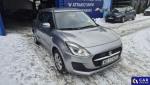 Suzuki Swift 1.2 Dualjet SHVS Premiu... Aukcja 305985 - grafika 3