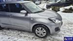 Suzuki Swift 1.2 Dualjet SHVS Premiu... Aukcja 305985 - grafika 5