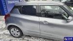Suzuki Swift 1.2 Dualjet SHVS Premiu... Aukcja 305985 - grafika 6