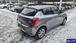 Suzuki Swift 1.2 Dualjet SHVS Premiu... Aukcja 305985 - grafika 7