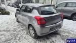 Suzuki Swift 1.2 Dualjet SHVS Premiu... Aukcja 305986 - grafika 9