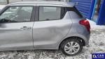 Suzuki Swift 1.2 Dualjet SHVS Premiu... Aukcja 305986 - grafika 10