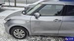 Suzuki Swift 1.2 Dualjet SHVS Premiu... Aukcja 305986 - grafika 11