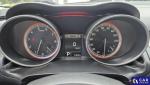 Suzuki Swift 1.2 Dualjet SHVS Premiu... Aukcja 305986 - grafika 15