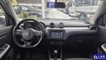 Suzuki Swift 1.2 Dualjet SHVS Premiu... Aukcja 305986 - grafika 18