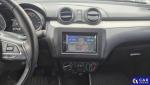 Suzuki Swift 1.2 Dualjet SHVS Premiu... Aukcja 305986 - grafika 19