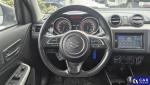 Suzuki Swift 1.2 Dualjet SHVS Premiu... Aukcja 305986 - grafika 21