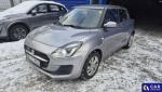 Suzuki Swift 1.2 Dualjet SHVS Premiu... Aukcja 305986 - grafika 1