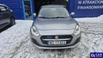 Suzuki Swift 1.2 Dualjet SHVS Premiu... Aukcja 305986 - grafika 2