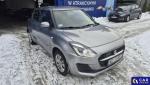 Suzuki Swift 1.2 Dualjet SHVS Premiu... Aukcja 305986 - grafika 3