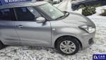 Suzuki Swift 1.2 Dualjet SHVS Premiu... Aukcja 305986 - grafika 5