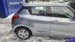 Suzuki Swift 1.2 Dualjet SHVS Premiu... Aukcja 305986 - grafika 6