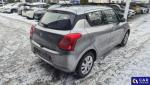 Suzuki Swift 1.2 Dualjet SHVS Premiu... Aukcja 305986 - grafika 7