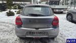 Suzuki Swift 1.2 Dualjet SHVS Premiu... Aukcja 305986 - grafika 8
