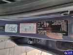 Kia Stonic 1.0 T-GDI MR`24 E6d Aukcja 306592 - grafika 9