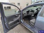Kia Stonic 1.0 T-GDI MR`24 E6d Aukcja 306592 - grafika 14