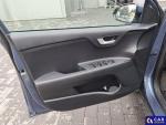 Kia Stonic 1.0 T-GDI MR`24 E6d Aukcja 306592 - grafika 15