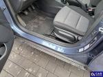 Kia Stonic 1.0 T-GDI MR`24 E6d Aukcja 306592 - grafika 16