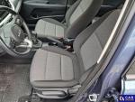 Kia Stonic 1.0 T-GDI MR`24 E6d Aukcja 306592 - grafika 18