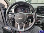 Kia Stonic 1.0 T-GDI MR`24 E6d Aukcja 306592 - grafika 20