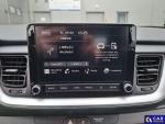 Kia Stonic 1.0 T-GDI MR`24 E6d Aukcja 306592 - grafika 21