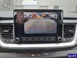 Kia Stonic 1.0 T-GDI MR`24 E6d Aukcja 306592 - grafika 22