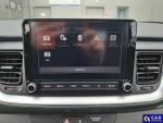 Kia Stonic 1.0 T-GDI MR`24 E6d Aukcja 306592 - grafika 23