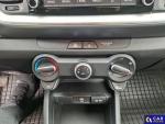 Kia Stonic 1.0 T-GDI MR`24 E6d Aukcja 306592 - grafika 24