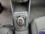 Kia Stonic 1.0 T-GDI MR`24 E6d Aukcja 306592 - grafika 25