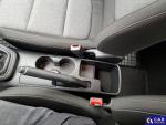 Kia Stonic 1.0 T-GDI MR`24 E6d Aukcja 306592 - grafika 26