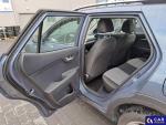 Kia Stonic 1.0 T-GDI MR`24 E6d Aukcja 306592 - grafika 28
