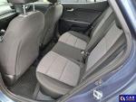 Kia Stonic 1.0 T-GDI MR`24 E6d Aukcja 306592 - grafika 32