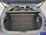 Kia Stonic 1.0 T-GDI MR`24 E6d Aukcja 306592 - grafika 35