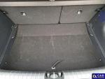 Kia Stonic 1.0 T-GDI MR`24 E6d Aukcja 306592 - grafika 36