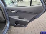 Kia Stonic 1.0 T-GDI MR`24 E6d Aukcja 306592 - grafika 41