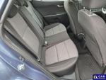 Kia Stonic 1.0 T-GDI MR`24 E6d Aukcja 306592 - grafika 43