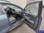 Kia Stonic 1.0 T-GDI MR`24 E6d Aukcja 306592 - grafika 44