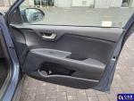 Kia Stonic 1.0 T-GDI MR`24 E6d Aukcja 306592 - grafika 45