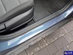 Kia Stonic 1.0 T-GDI MR`24 E6d Aukcja 306592 - grafika 46