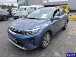 Kia Stonic 1.0 T-GDI MR`24 E6d Aukcja 306592 - grafika 1