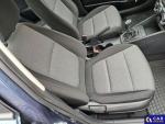 Kia Stonic 1.0 T-GDI MR`24 E6d Aukcja 306592 - grafika 48